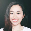 Gong Shu Jun, Original Music Composer