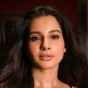 Angana Roy als Jane