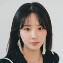 김민아 als Self