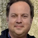 Christopher H. Warner, Executive Producer