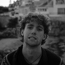 Eliot Delmotte als Self (Interviewer)