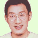 孙然, Writer