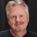 David Hoselton, Story