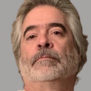 Vince Russo als Self