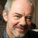 Callum Macrae, Director