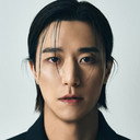 김정우 als Song Jin-kyu