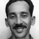 Ahmed Malek, Music
