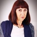 Concha De Castro als Caracaballo