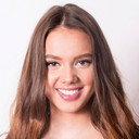 Gabriela Gašpárová als Self