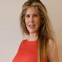 Kristen Branan, Visual Effects Producer
