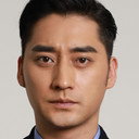 Zhang Feifei als Yuan Fu