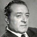 José Marco Davó als Don Lorenzo