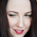 Ирина Сосновая, Producer