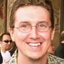 Brian Smith, Lead Animator