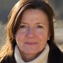 Christine Langan, Executive Producer