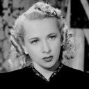 Paulina Singerman als Alcira García Méndez / Isabelita
