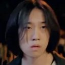 Wang Xiaoyu als Sun Yao
