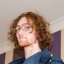 Sean Slater, Sound Recordist