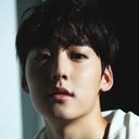 Kevin Woo als Mystery Saja (Original Songs Performance) (voice)