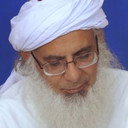 Abdul Aziz Ghazi als Himself, Imam Abdul Aziz