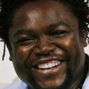 Sunu Gonera, Director