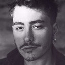 Federico Venzi als Lucas