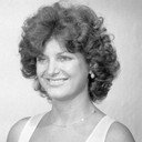 Matilde Mastrangi als Ilona