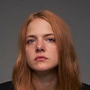 Rea Lest-Liik als Liesl