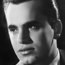 Γεράσιμος Λαβράνος, Music