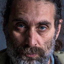 Paul Cilia als Lawrence