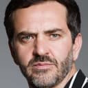 Flavio Medina als Eugenio Sáenz