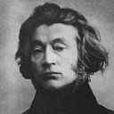 Adam Mickiewicz, Poem