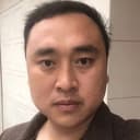 周飞龙, Director
