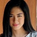 Ochi Rosdiana als Fauziah