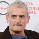 Asier Altuna, Director