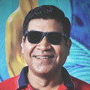Arfan Mredha Shiblu als 