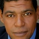 Lawrence LeJohn als Colonel Anderson