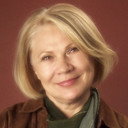 Tatiana Loutchaninova als Doc's Wife