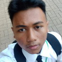 Dwi Poetra Kuncoro Ajie als Bang Jafar