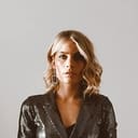 Melissa Joy Boerger als Jessica