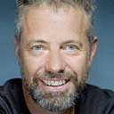 Paolo Woods als Self