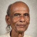 Shah Abdul Karim, Original Music Composer