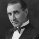 Edwin Justus Mayer, Script