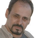 Ζαχαρίας Ρόχας als Ilias