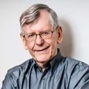 Herbert Feuerstein als Apachenfotograf (extended edition)
