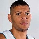 Edy Tavares als 