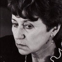 Regina Zdanavičiūtė als 