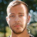 Jared Freeman, Second Assistant Camera