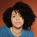 Emily Burnett als Charlie