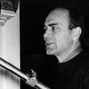 Witold Lesiewicz, Director of Photography